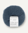 Sandnes Garn Tynn Silk Mohair