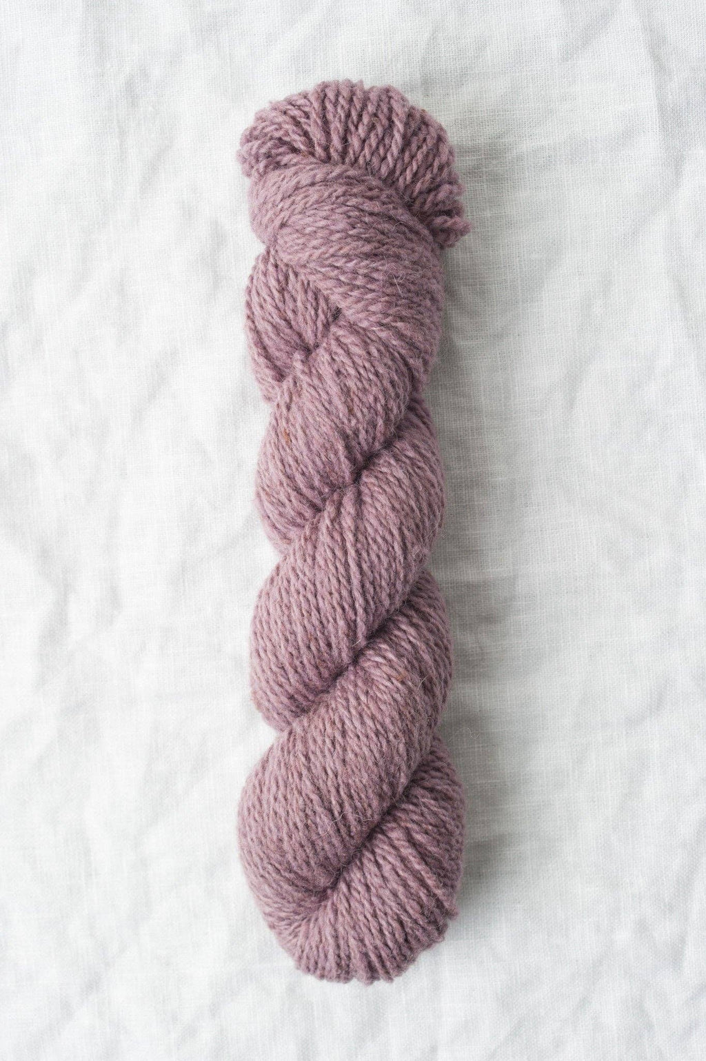 Owl- 50% Wool/50%Alpaca