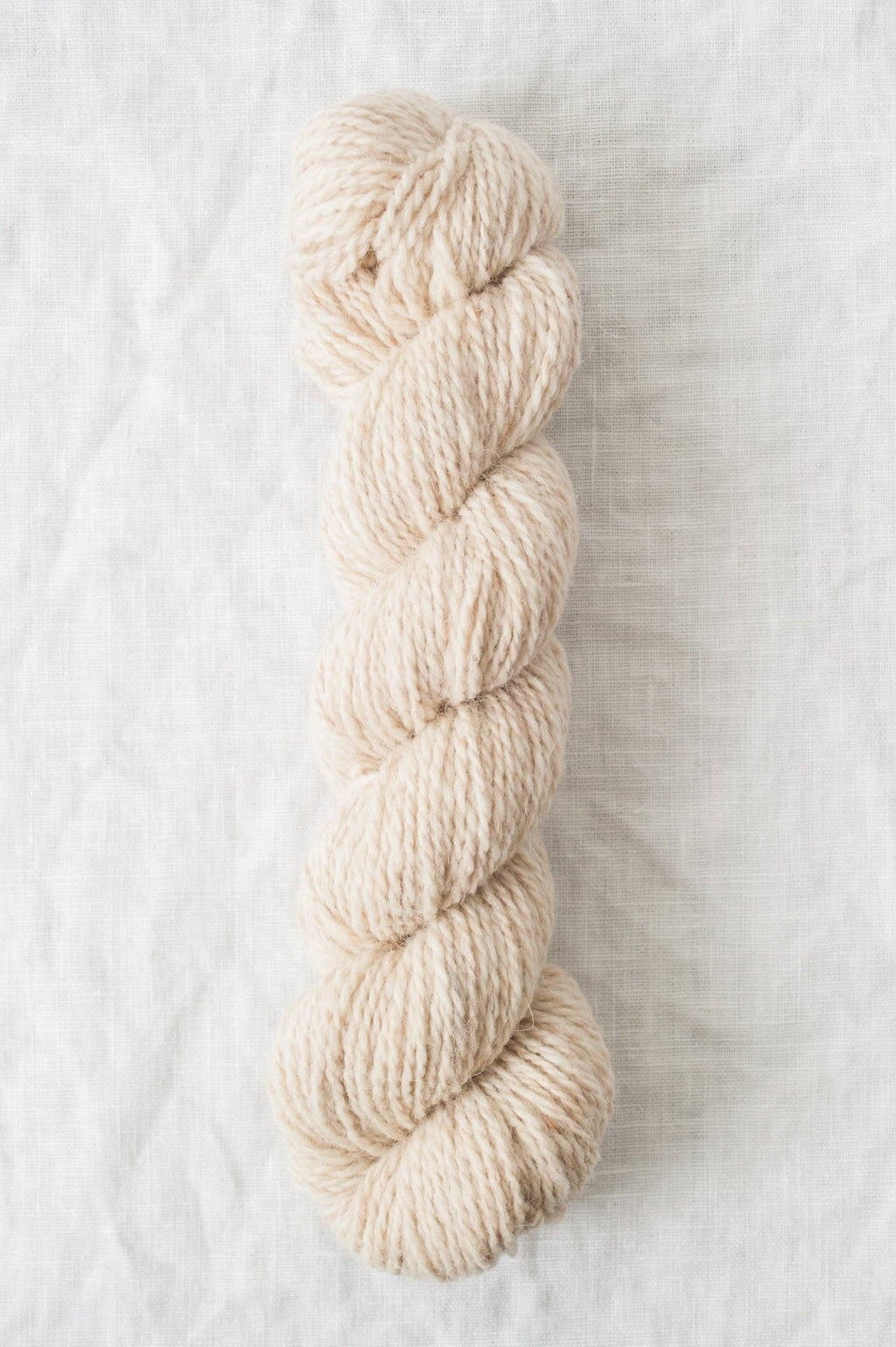 Owl- 50% Wool/50%Alpaca