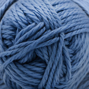 Cascade Pacific Chunky