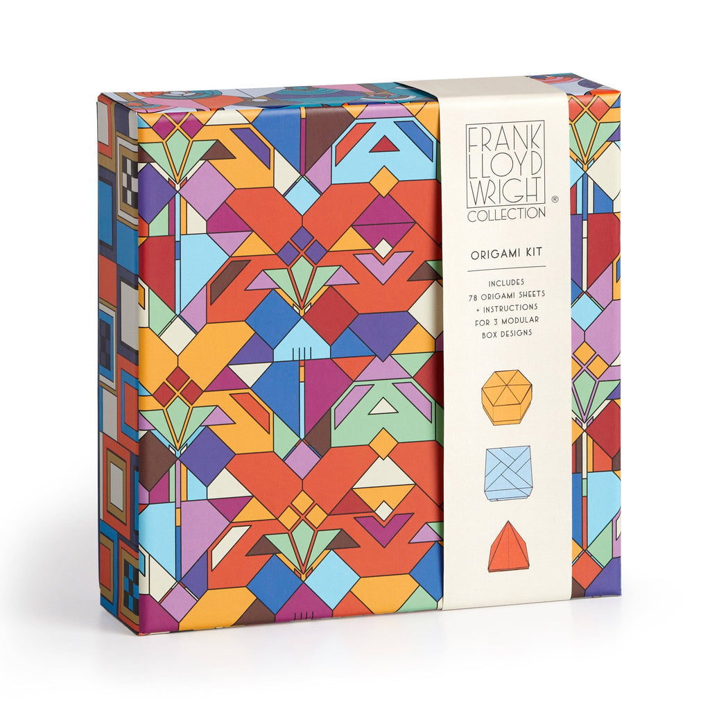 Origami Kit