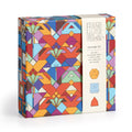 Origami Kit
