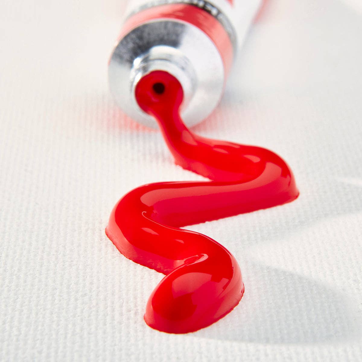 Studio Acrylic Paint - 12 Colors 12ml