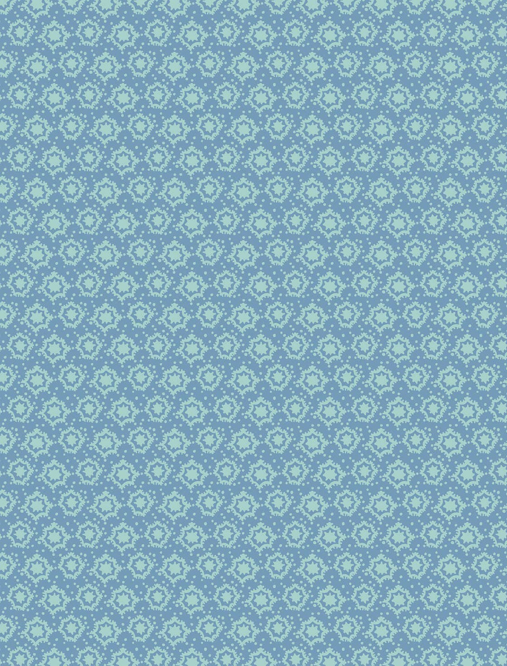 Helmsie Wrapping Paper Book