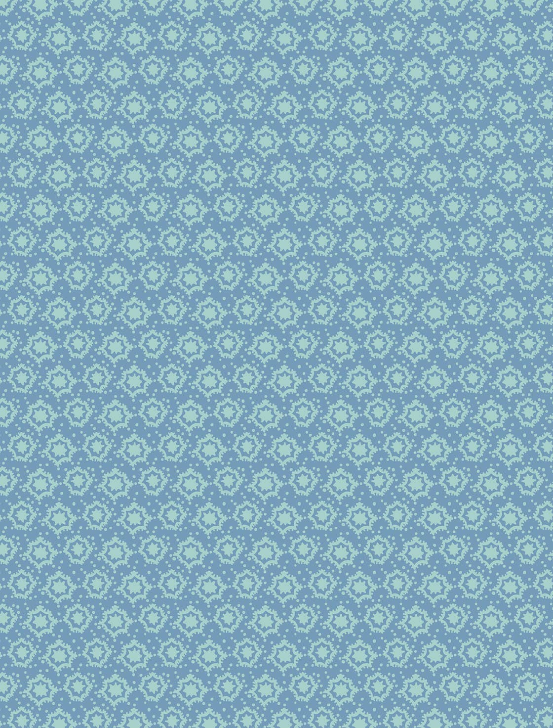 Helmsie Wrapping Paper Book
