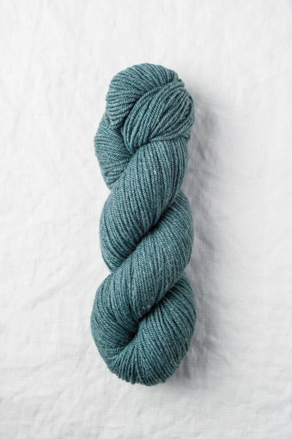 Tern- 70% Wool/30% Mulberry Silk