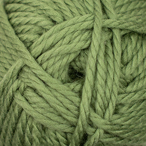 Cascade Pacific Chunky