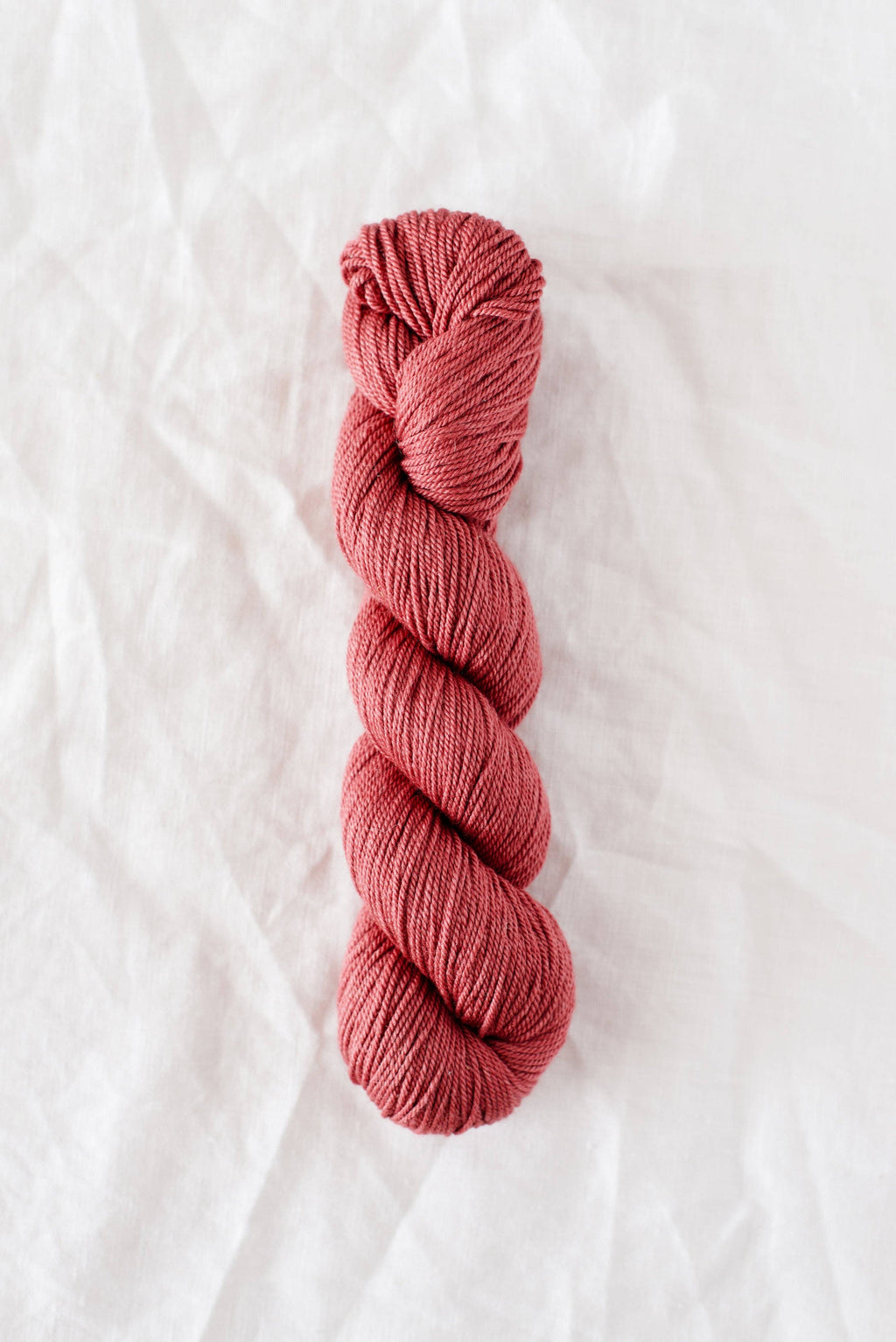 Tern- 70% Wool/30% Mulberry Silk