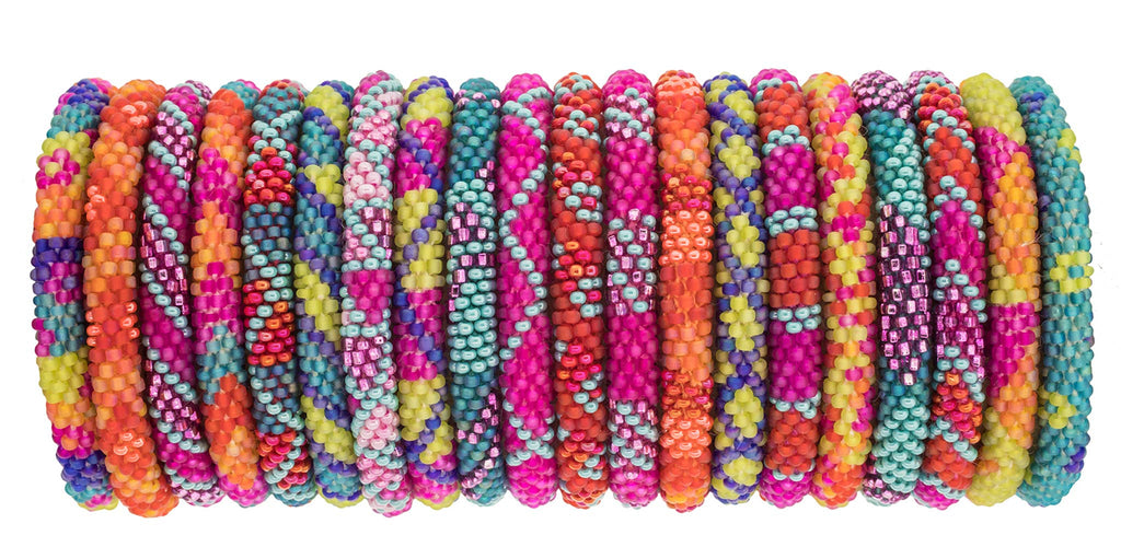 Rollies® for Kids