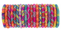 Rollies® for Kids