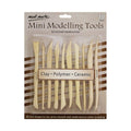 Mini Modelling Tools