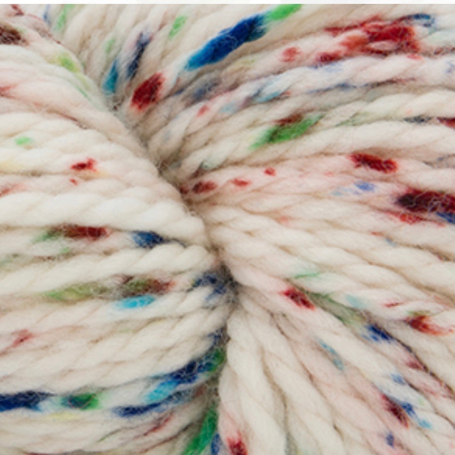 Cascade 128 Superwash Handpaints