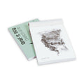 Graf-It Sketchpads - A6