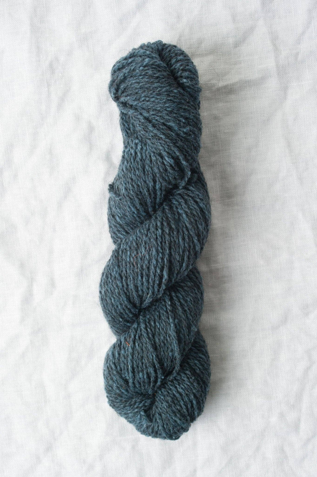 Owl- 50% Wool/50%Alpaca
