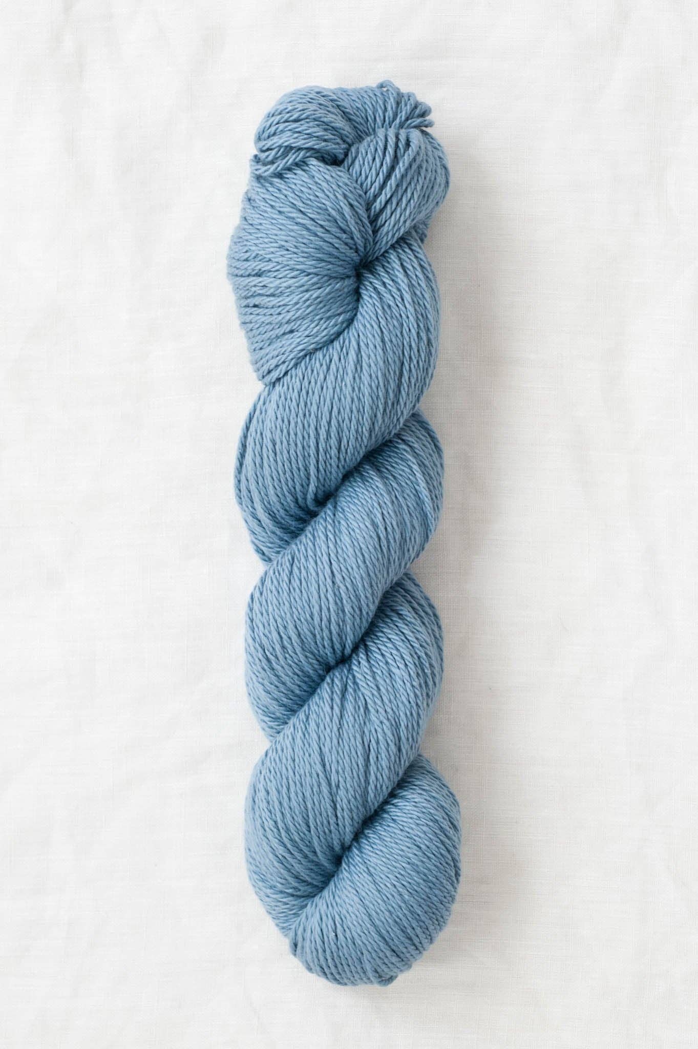 Whimbrel- 100% Organic Cotton