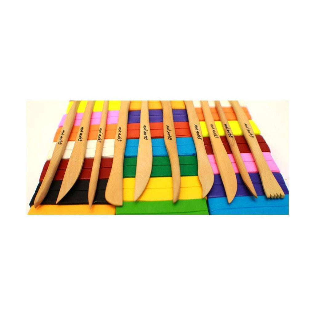 Mini Modelling Tools