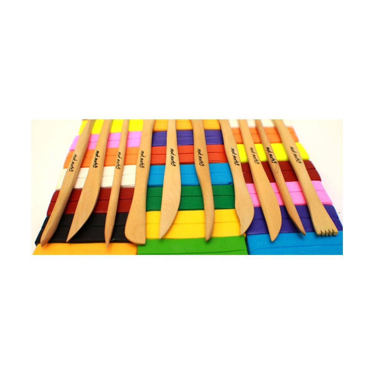 Mini Modelling Tools