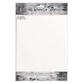 Tim Holtz Distress® Watercolor Cardstock