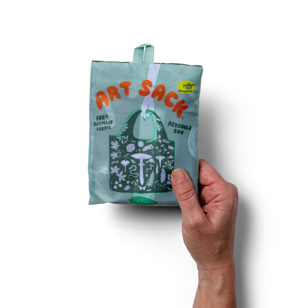 Art Sack® Forest