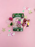Nutcracker Mini KidDough Play Pack