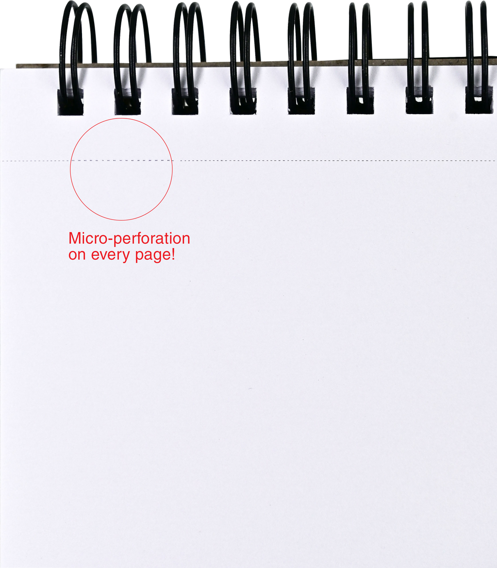 Kids' Sketch Pad