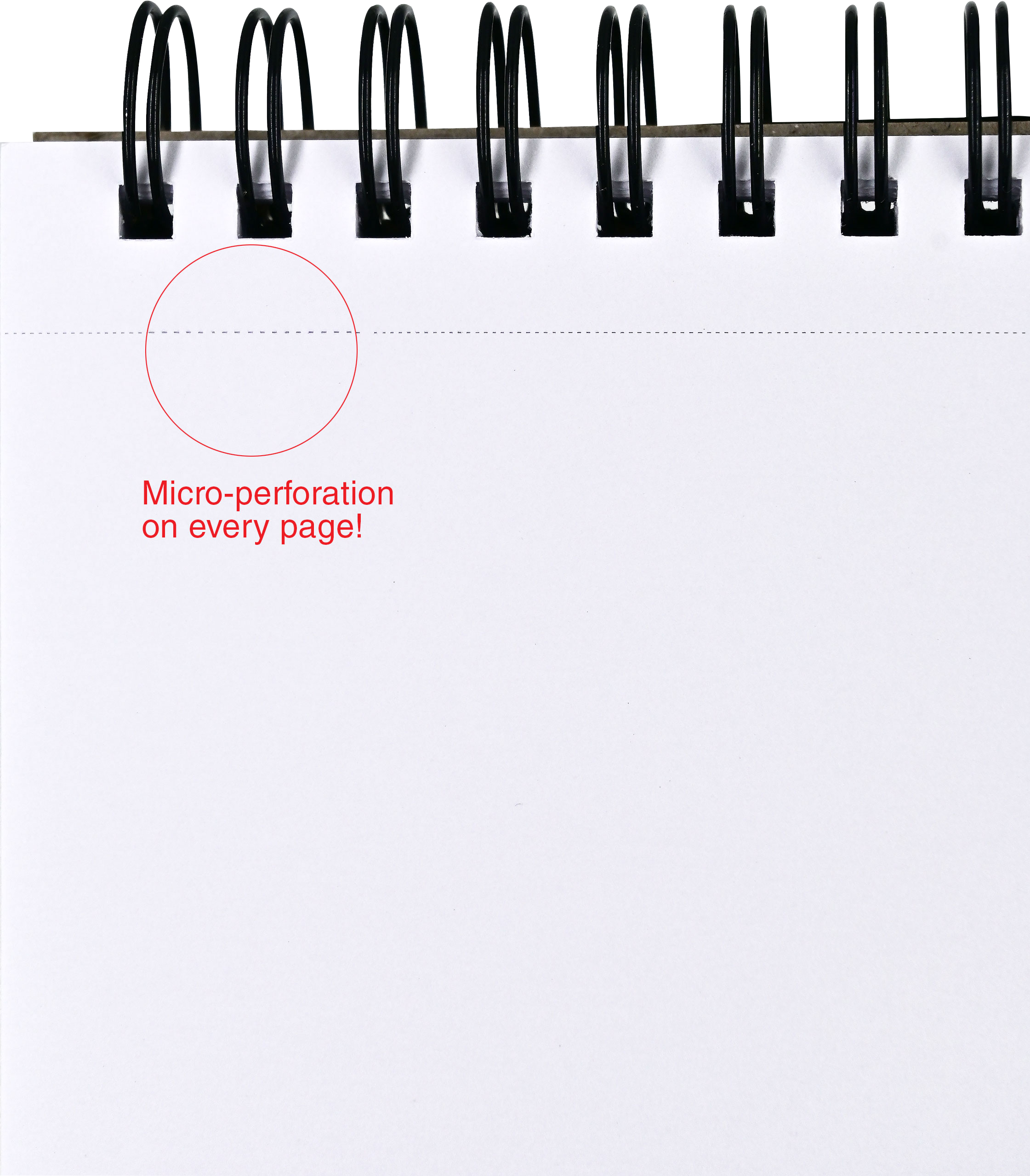 Kids' Sketch Pad