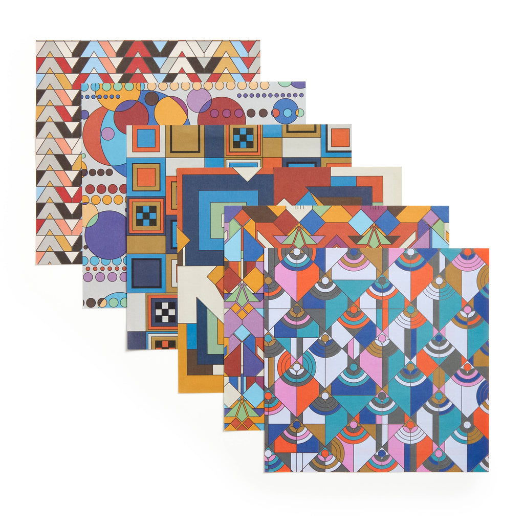 Origami Kit