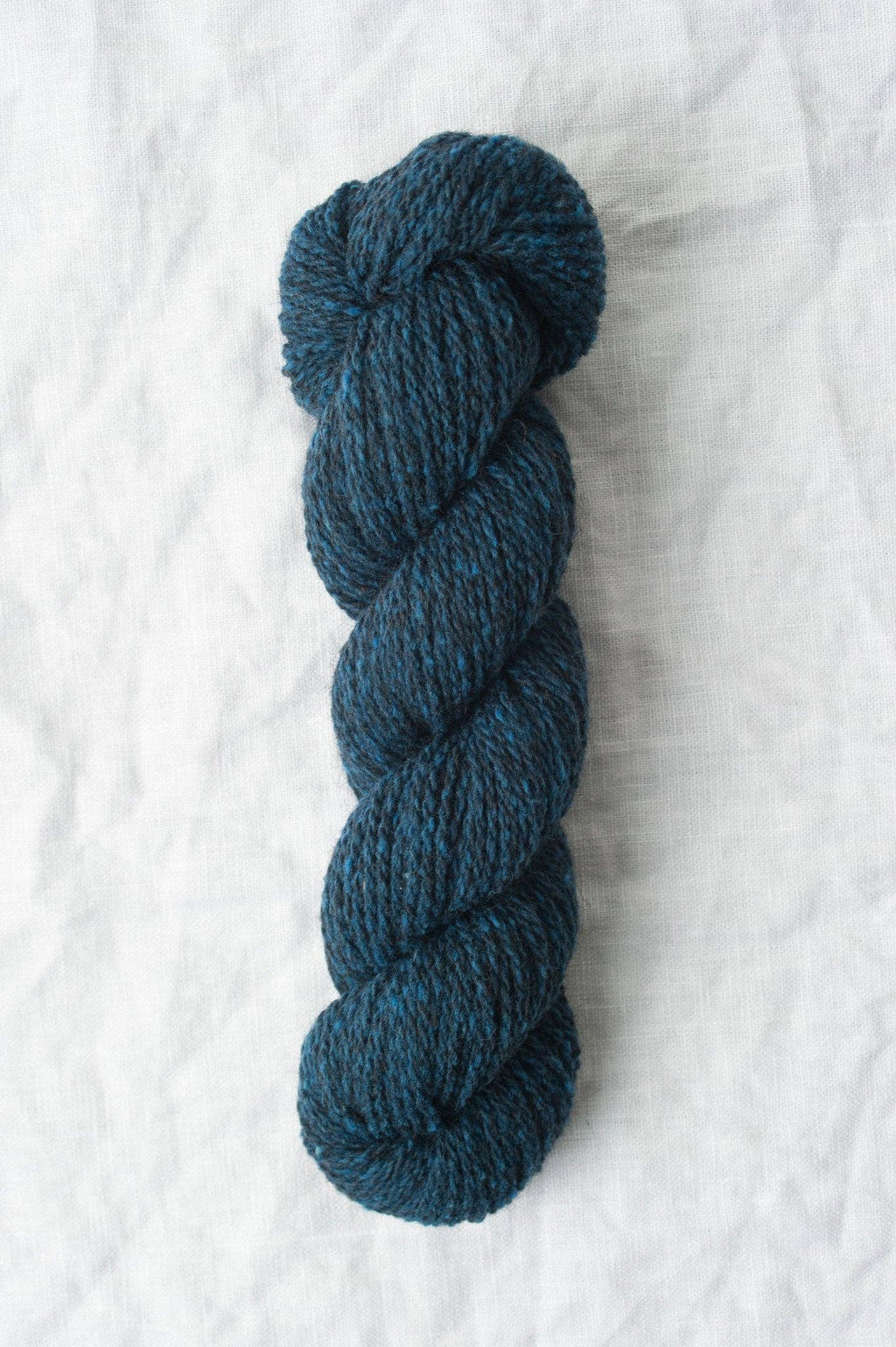 Owl- 50% Wool/50%Alpaca