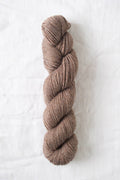 Chickadee- 100% Organic Wool