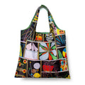 Bodega Art Sack® by Paul Wackers | Reusable NYC Art Tote