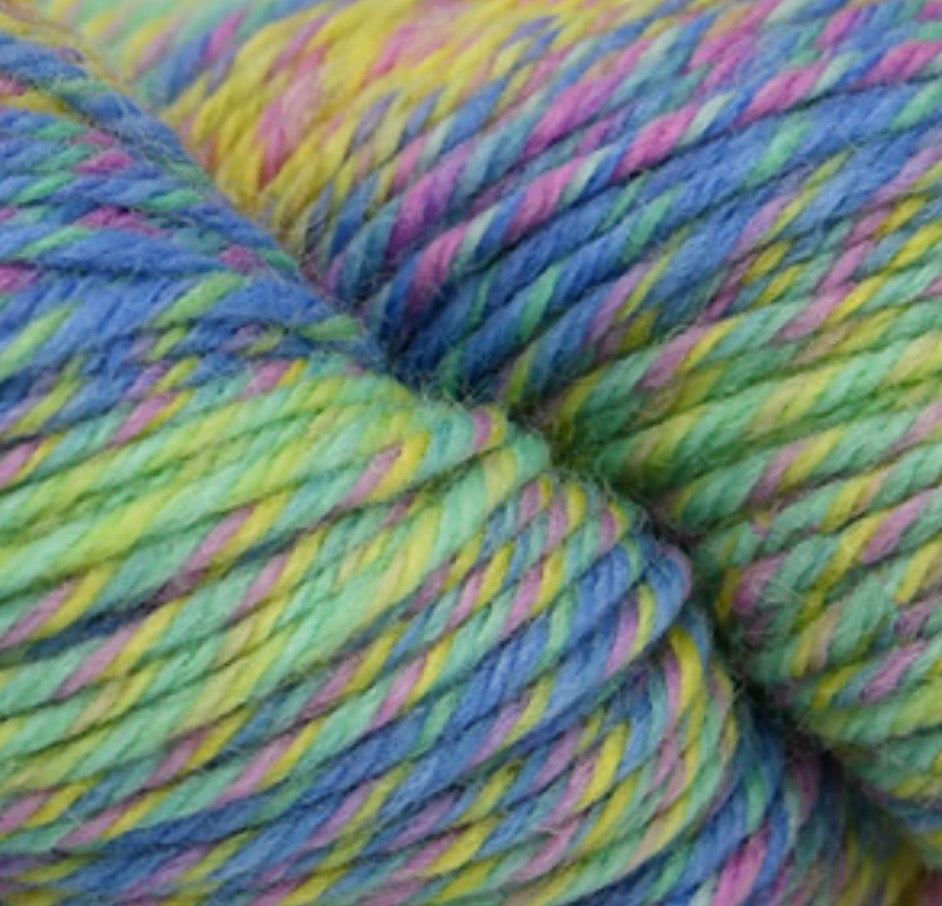 Cascade 220 Superwash Wave