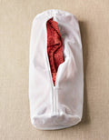 Sweater Care Wash Bag - Large