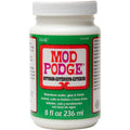 Mod Podge ® Outdoor