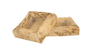 Square Tray