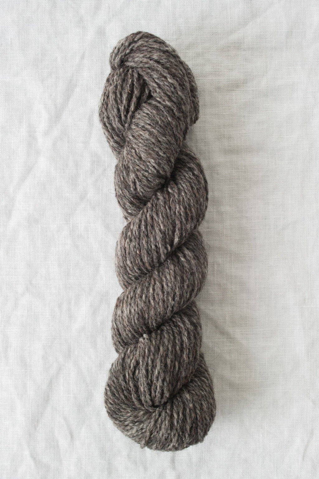 Owl- 50% Wool/50%Alpaca