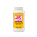 Mod Podge ® Matte, 16 oz