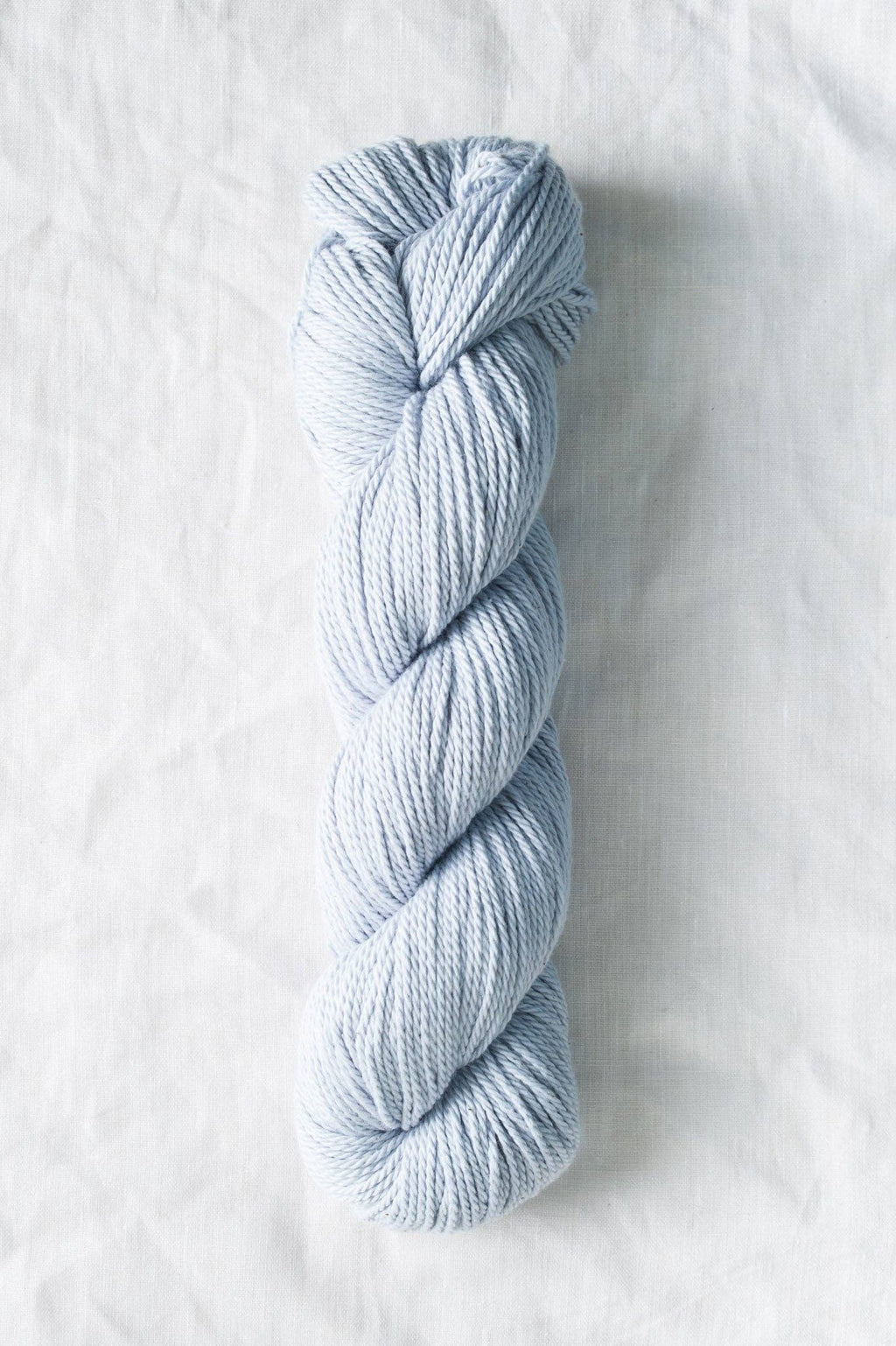 Whimbrel- 100% Organic Cotton