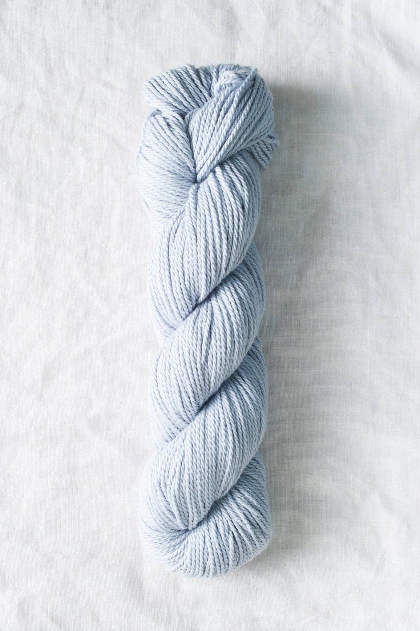 Whimbrel- 100% Organic Cotton