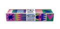 Colored Pencil Box Set