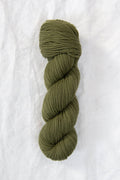 Chickadee-100% Wool Sport/DK Weight