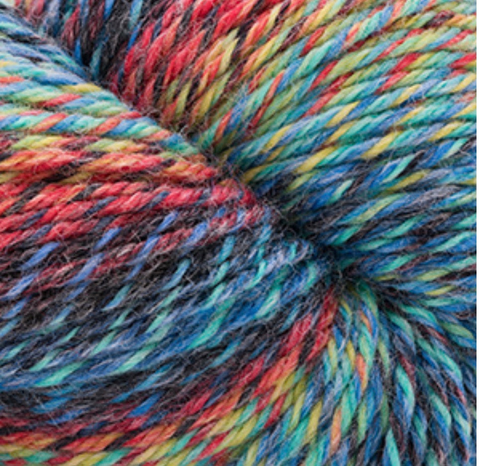 Cascade 220 Superwash Wave