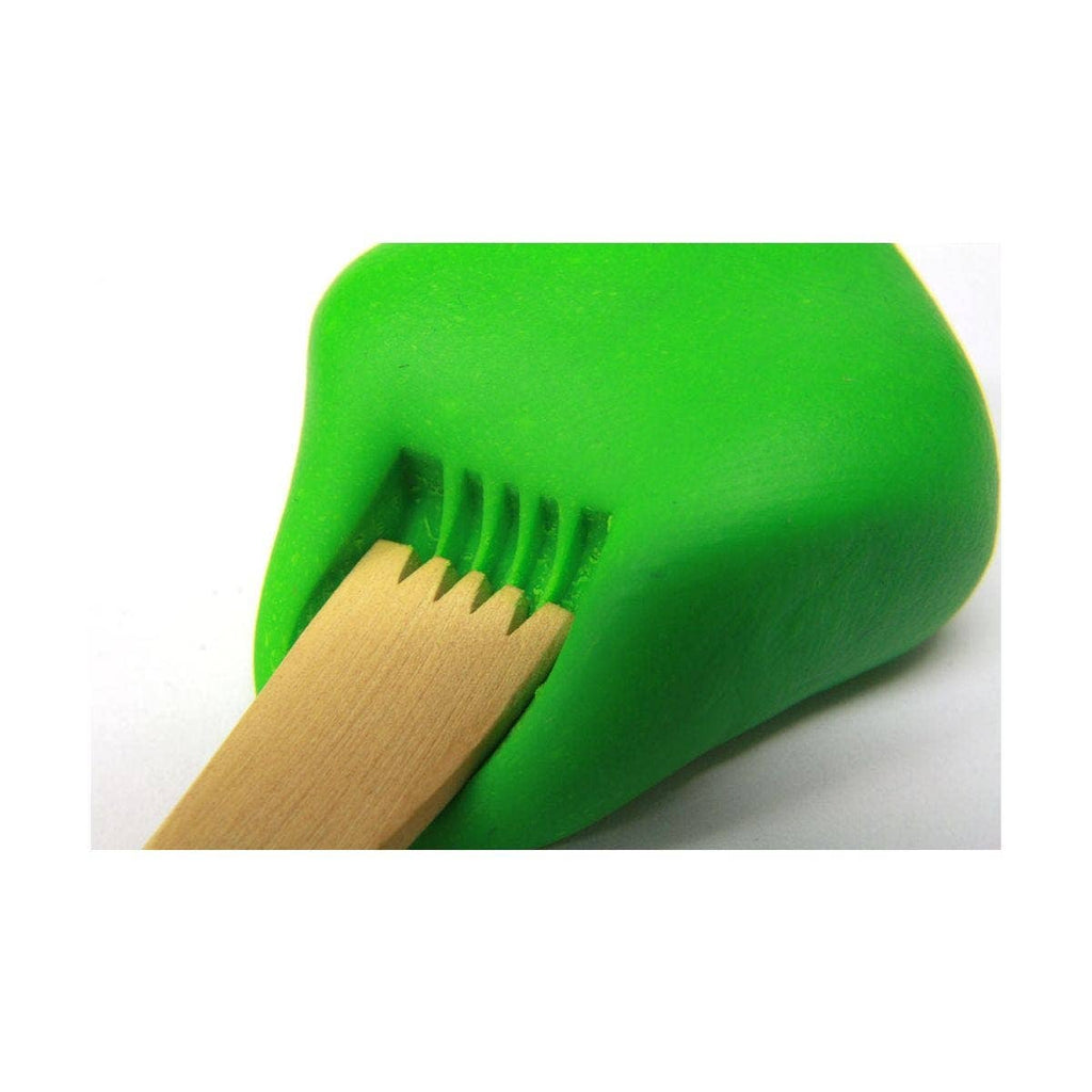 Mini Modelling Tools