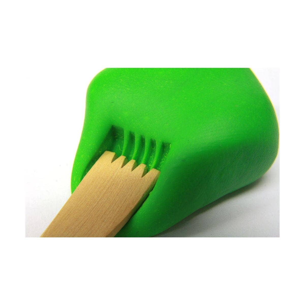 Mini Modelling Tools