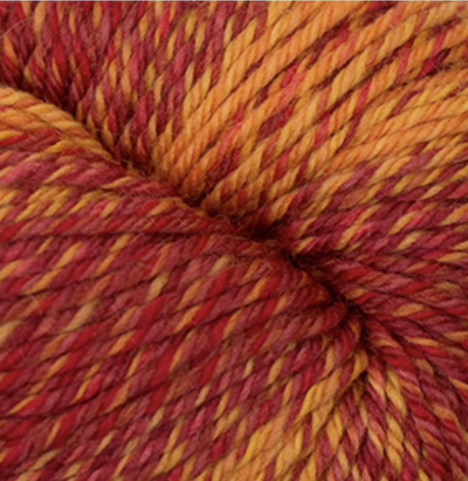 Cascade 220 Superwash Wave