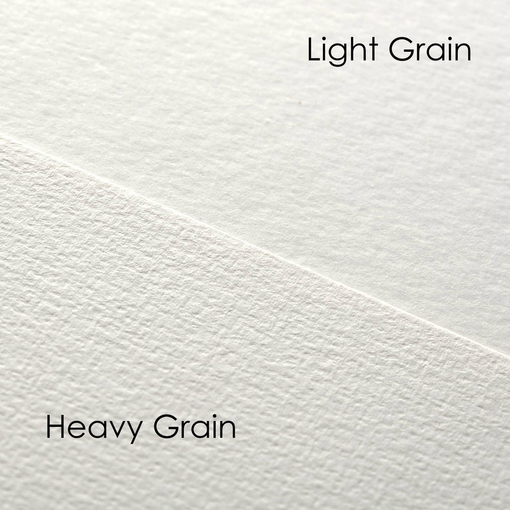 Clairefontaine™ Aquapad Watercolor Paper