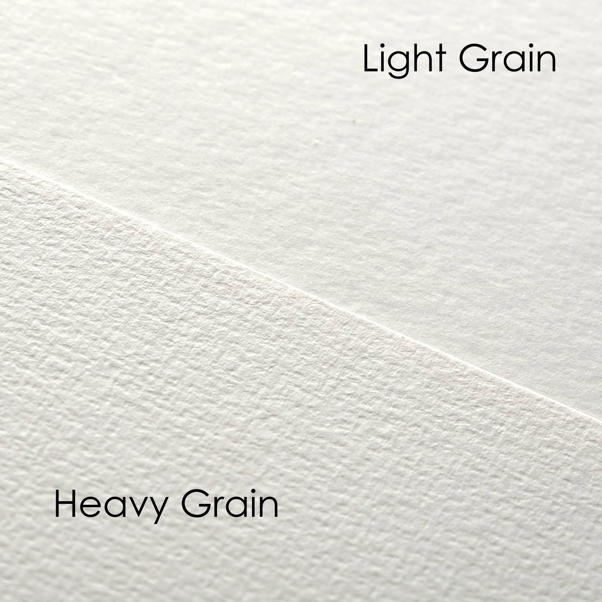 Clairefontaine™ Aquapad Watercolor Paper