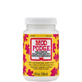 Mod Podge ® Puzzle Matte, 8 oz