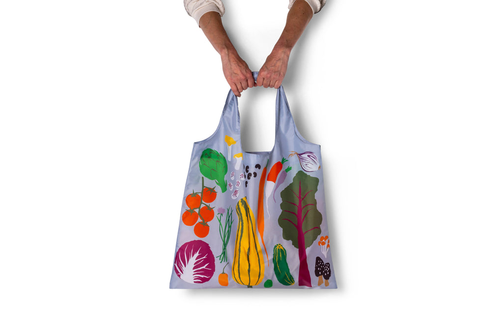 Art Sack® -Vegetables