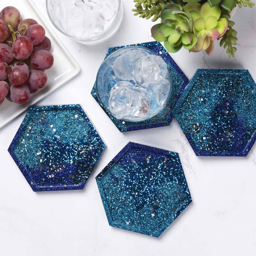 Mod Podge ® Resin 2-Part Kit