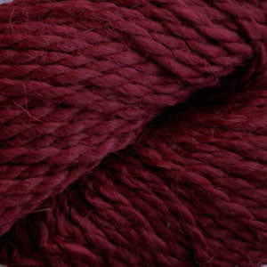 Cascade Pacific Chunky